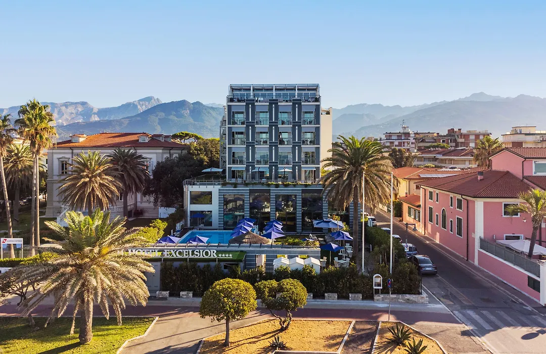 Hotel Excelsior-1