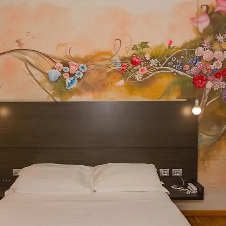 Hotel Tirreno-3