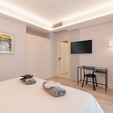 Hotel Luna-2